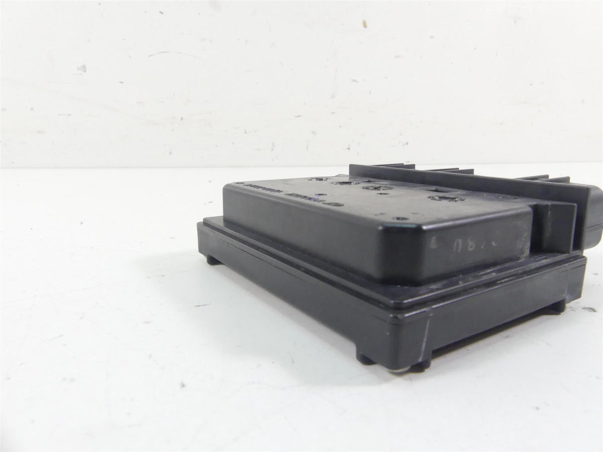 2021 Kawasaki ZX1400 ZX14R Ninja Relay Fuse Junction Box Unit 27002-0050 {{ shop.shopifyCountryName }} - Mototech271