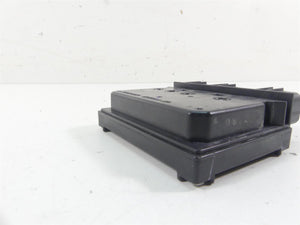 2021 Kawasaki ZX1400 ZX14R Ninja Relay Fuse Junction Box Unit 27002-0050