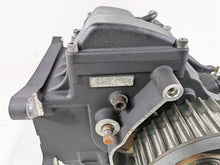 Load image into Gallery viewer, 2015 Harley FXDF Dyna Fat Bob Transmission Gear Box 6 Speed - 14k 33083-10A
