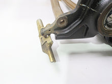 Load image into Gallery viewer, 2023 Kawasaki Teryx KRX KRF 1000 C Rear Right Trailing Arm Set 39007-0469-10
