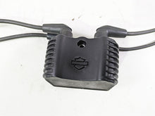 Load image into Gallery viewer, 2018 Harley FXBR Softail Breakout Ignition Coil Wires Plugs Set 31600067 | Mototech271
