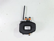 Load image into Gallery viewer, 2025 Honda CBR600RR Nissin Front Abs Brake Pump Valve Unit 57500-MFJ-A51
