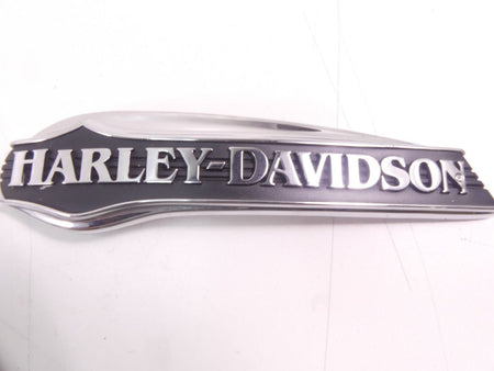 2014 Harley Touring FLHTCU Electra Glide Fuel Tank Badge Emblems Set 14100073 {{ shop.shopifyCountryName }} - Mototech271