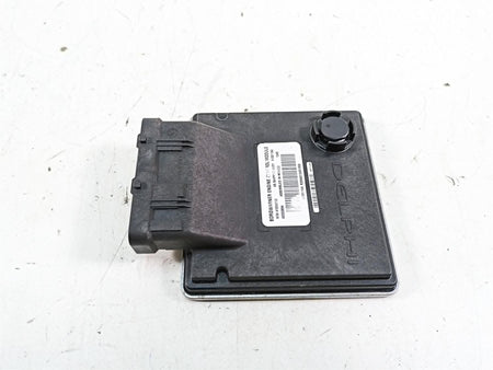 2022 Harley RA1250 S Pan America Cdi Ecu Ecm Engine Control Module 41001164 {{ shop.shopifyCountryName }} - Mototech271