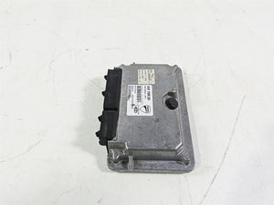 2015 Ducati Hypermotard 821 SP Cdi Ecu Ecm Engine Control Module 28642271A | Mototech271
