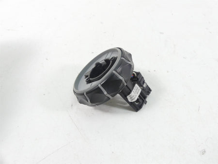 2015 BMW R1200RT K52 Round Multi Control Controler Switch 61317727498 8552113 {{ shop.shopifyCountryName }} - Mototech271
