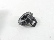 Load image into Gallery viewer, 2015 BMW R1200RT K52 Round Multi Control Controler Switch 61317727498 8552113 | Mototech271
