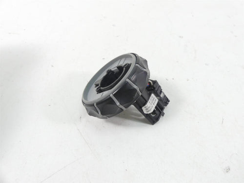 2015 BMW R1200RT K52 Round Multi Control Controler Switch 61317727498 8552113 | Mototech271