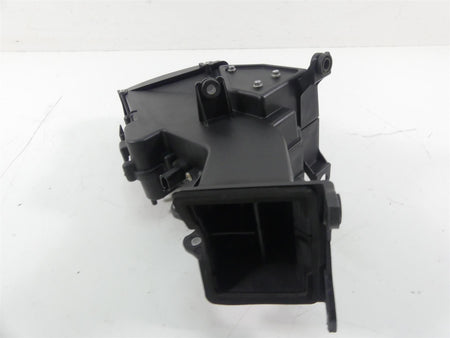 2004 Aprilia RSV 2 1000R Mille Front Center Air Inlet Duct Scoop AP8158114 {{ shop.shopifyCountryName }} - Mototech271