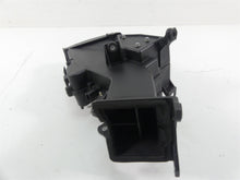 Load image into Gallery viewer, 2004 Aprilia RSV 2 1000R Mille Front Center Air Inlet Duct Scoop AP8158114 | Mototech271
