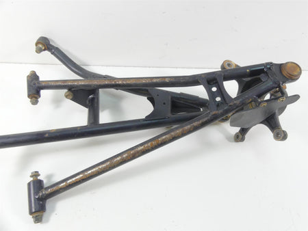 2021 Polaris RZR1000 XP EPS Front Right Knee Assembly Control Arm Set 5142215 {{ shop.shopifyCountryName }} - Mototech271