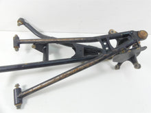Load image into Gallery viewer, 2021 Polaris RZR1000 XP EPS Front Right Knee Assembly Control Arm Set 5142215
