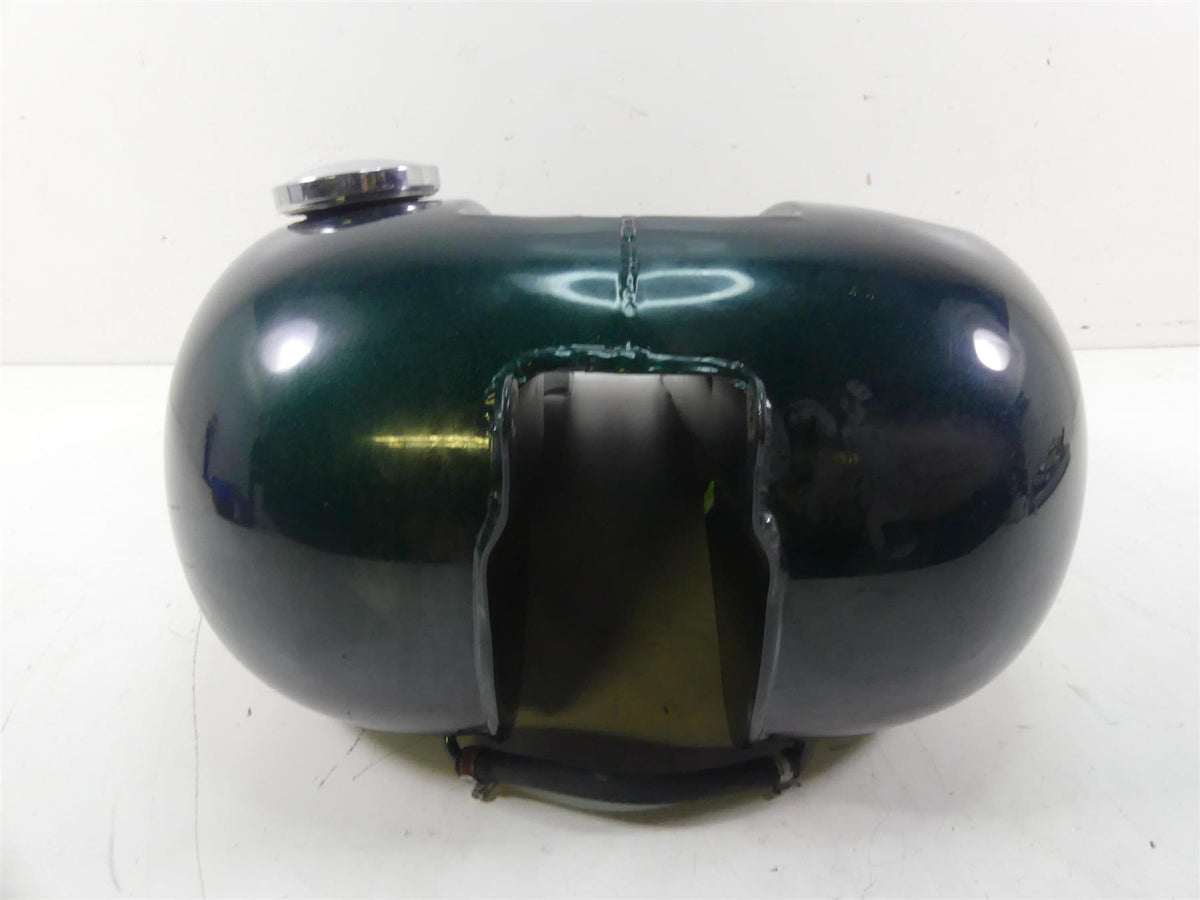2015 Harley FXDL Dyna Low Rider Fuel Gas Petrol Tank - Read 61593-10 {{ shop.shopifyCountryName }} - Mototech271