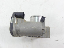 Load image into Gallery viewer, 2017 Polaris RZR 1000 S Bosch 46mm Throttle Body Fuel Injector 1204455
