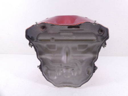 2012 BMW S1000RR K46 Fuel Gas Petrol Tank Reservoir - Read 16117717884 {{ shop.shopifyCountryName }} - Mototech271