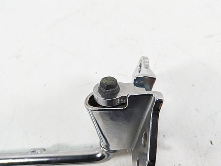 2009 Harley Touring FLHTCU Electra Glide Side Kickstand Kick Stand 50075-07A {{ shop.shopifyCountryName }} - Mototech271