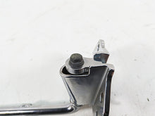 Load image into Gallery viewer, 2009 Harley Touring FLHTCU Electra Glide Side Kickstand Kick Stand 50075-07A | Mototech271
