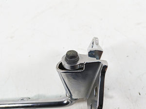 2009 Harley Touring FLHTCU Electra Glide Side Kickstand Kick Stand 50075-07A | Mototech271