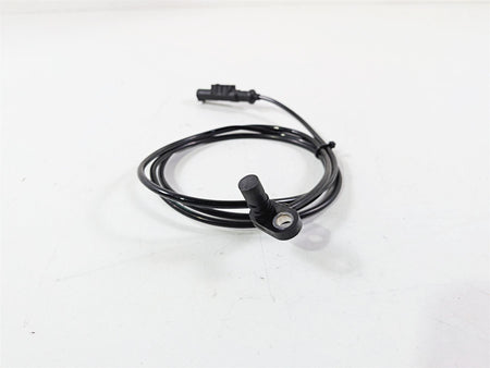 2018 Husqvarna 701 Supermoto Bosch Rear Abs Brake Wheel Speed Sensor 76042125000-Mototech271