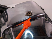 Load image into Gallery viewer, 2000 Harley Dyna FXDL Low Rider Transmission Gear Box 5 Speed 33038-00
