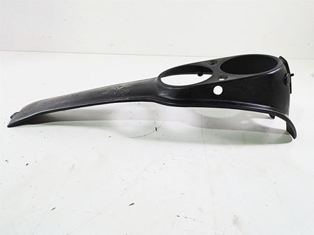 2016 Harley FXDL Dyna Low Rider Fuel Tank Dash Gauges Console 70900387 {{ shop.shopifyCountryName }} - Mototech271