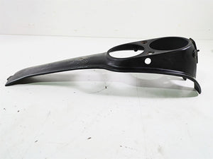 2016 Harley FXDL Dyna Low Rider Fuel Tank Dash Gauges Console 70900387 | Mototech271