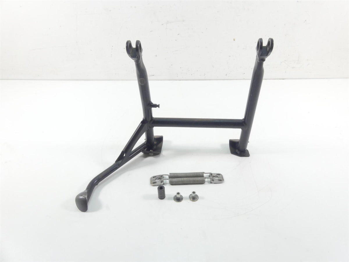 2019 BMW R1250GS K50 Standard Height Center Kickstand Kick Stand 46528526523 {{ shop.shopifyCountryName }} - Mototech271