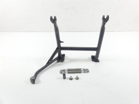 2019 BMW R1250GS K50 Standard Height Center Kickstand Kick Stand 46528526523 {{ shop.shopifyCountryName }} - Mototech271