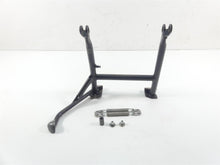 Load image into Gallery viewer, 2019 BMW R1250GS K50 Standard Height Center Kickstand Kick Stand 46528526523 | Mototech271
