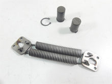 Load image into Gallery viewer, 2017 BMW R1200GS GSW K50 Esa Center Kickstand Kick Stand 46528526523 | Mototech271
