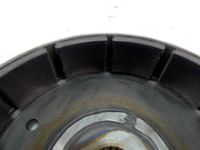 Load image into Gallery viewer, 2013 Harley Softail FLSTFB Fat Boy Lo Ignition Flywheel Rotor Fly Wheel 30041-08 | Mototech271
