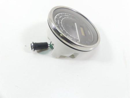 2016 Honda VT1300 CRG Stateline Gauges Speedometer Instrument 28K 37200-MFY-305 {{ shop.shopifyCountryName }} - Mototech271