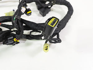 2022 Ducati Streetfighter V2 Wiring Harness Loom - No Cuts 5101L011E