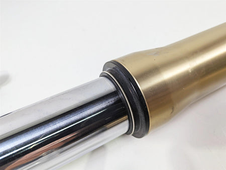 2020 BMW S1000RR K67 Marzocchi DDC Front Fork Leg Set 31428565346-Mototech271