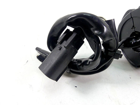 2015 Harley VRSCF Muscle V-Rod Right Hand Control Switch - Read 71684-06A {{ shop.shopifyCountryName }} - Mototech271