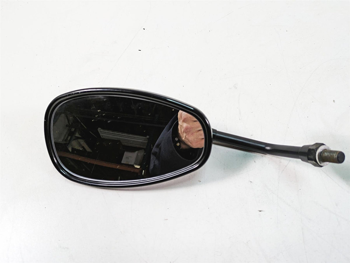 2016 Suzuki M109R VZR1800 Rear View Mirror Set 56500-41F90 56600-41F90 {{ shop.shopifyCountryName }} - Mototech271