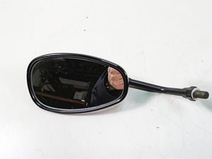 2016 Suzuki M109R VZR1800 Rear View Mirror Set 56500-41F90 56600-41F90 | Mototech271