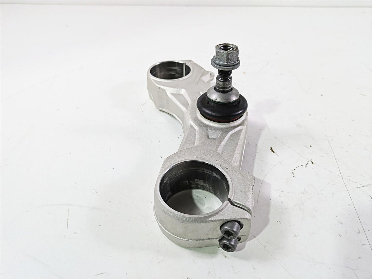 2018 BMW R1200GS GSW K50 Lower Triple Tree Ball Joint - Read 31429467888 {{ shop.shopifyCountryName }} - Mototech271