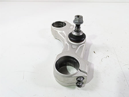 2018 BMW R1200GS GSW K50 Lower Triple Tree Ball Joint - Read 31429467888 {{ shop.shopifyCountryName }} - Mototech271