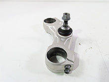 Load image into Gallery viewer, 2018  BMW R1200GS GSW K50 Lower Triple Tree Ball Joint - Read 31429467888 | Mototech271
