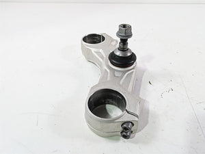 2018  BMW R1200GS GSW K50 Lower Triple Tree Ball Joint - Read 31429467888 | Mototech271