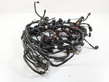 Load image into Gallery viewer, 2018 Yamaha YXZ1000R EPS SS Main Wiring Harness Loom -Read B57-82590-00-00
