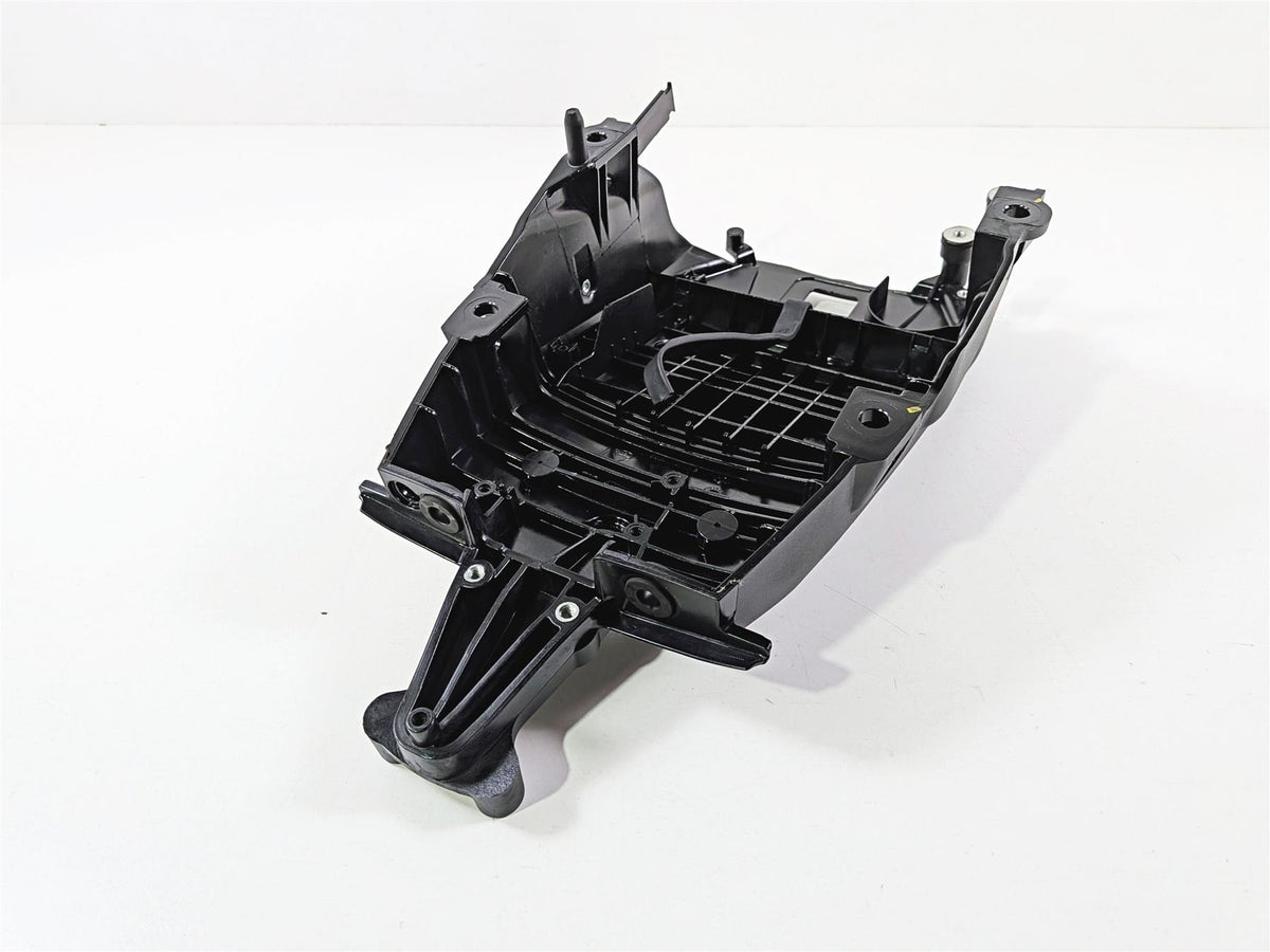 2016 Ducati Hypermotard 939 SP Inner Fender Battery Tray 55910111B-Mototech271