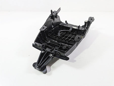 2016 Ducati Hypermotard 939 SP Inner Fender Battery Tray 55910111B-Mototech271