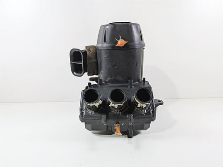2021 Yamaha YXZ1000R EPS SS SE Air Cleaner Breather & All Tubes 2HC-E4411-01-00 {{ shop.shopifyCountryName }} - Mototech271