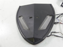Load image into Gallery viewer, 2018 BMW S1000RR K46 Nrc Tail Tidy Fender Eliminator Kit + Blinker BMW1000-FE-15
