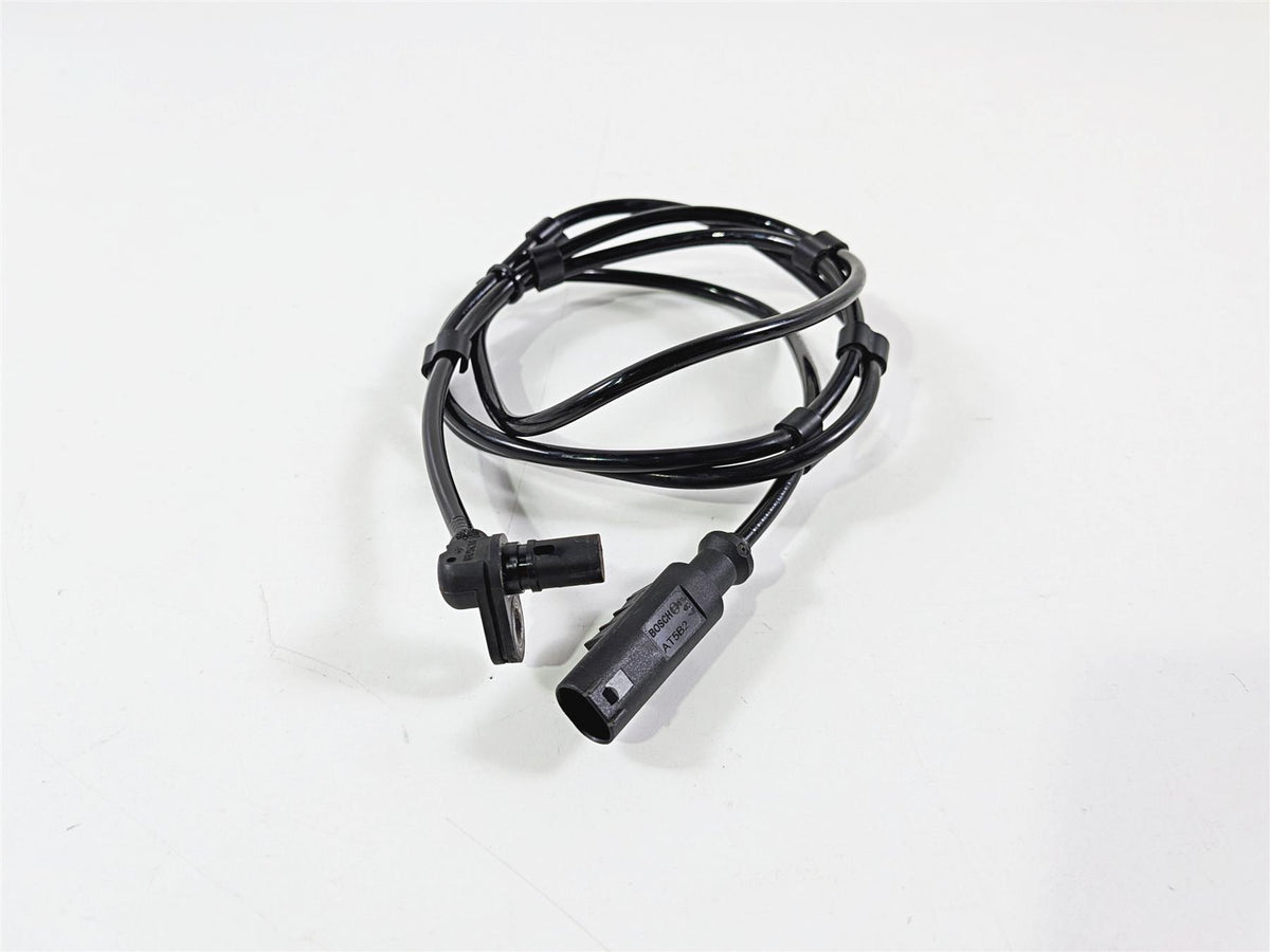 2023 Ducati Streetfighter V4 Front Abs Brake Wheel Speed Sensor 55212111B-Mototech271