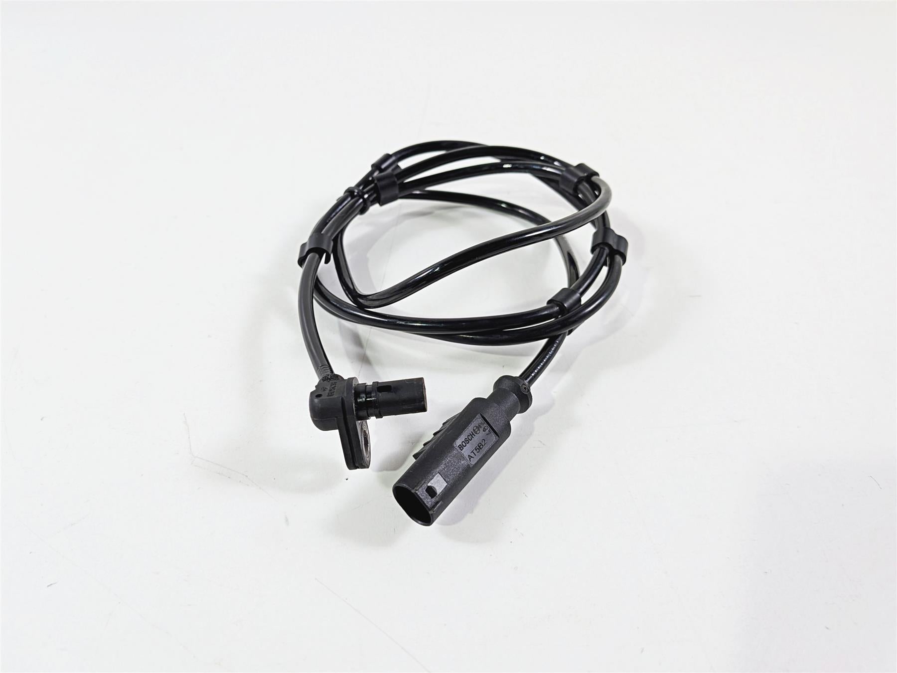 2023 Ducati Streetfighter V4 Front Abs Brake Wheel Speed Sensor 55212111B-Mototech271