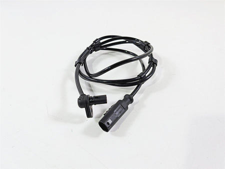 2023 Ducati Streetfighter V4 Front Abs Brake Wheel Speed Sensor 55212111B-Mototech271
