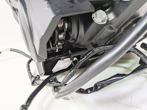 2021 Kawasaki Z900 ZR900 Running Engine Motor 3k Only - Video 14001-0725 | Mototech271